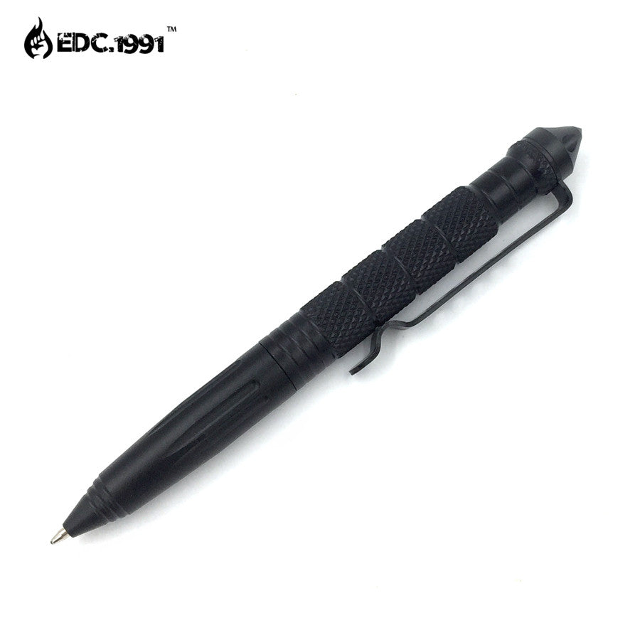 Multi-purpose Outdoor Survival Kit Travel Kit Camping Adventure Tourism Security Tool Camping Set EDC tools Hiking Travel Kits