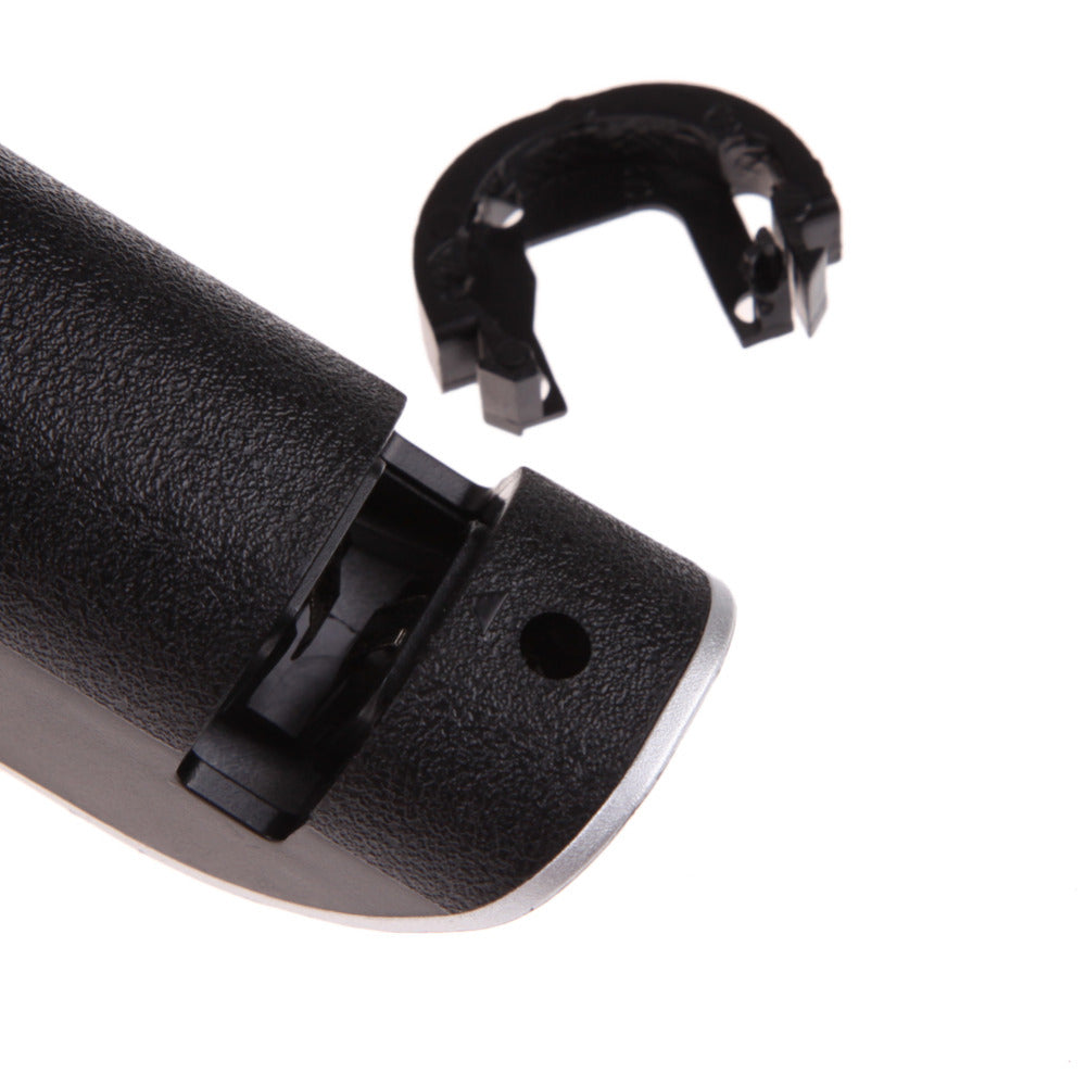 Luggage Scale Electronic Digital Scale Portable Suitcase Travel Bag Hanging Scales Balance Weight Thermometer LCD Display