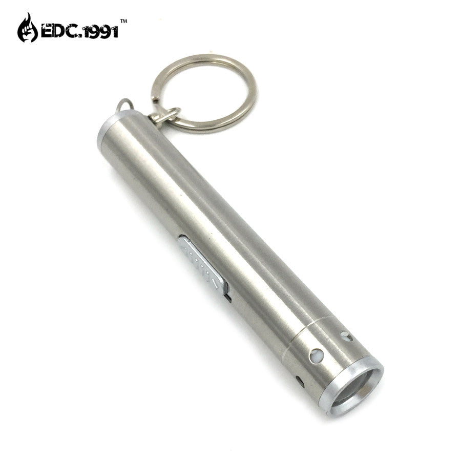 Multi-purpose Outdoor Survival Kit Travel Kit Camping Adventure Tourism Security Tool Camping Set EDC tools Hiking Travel Kits